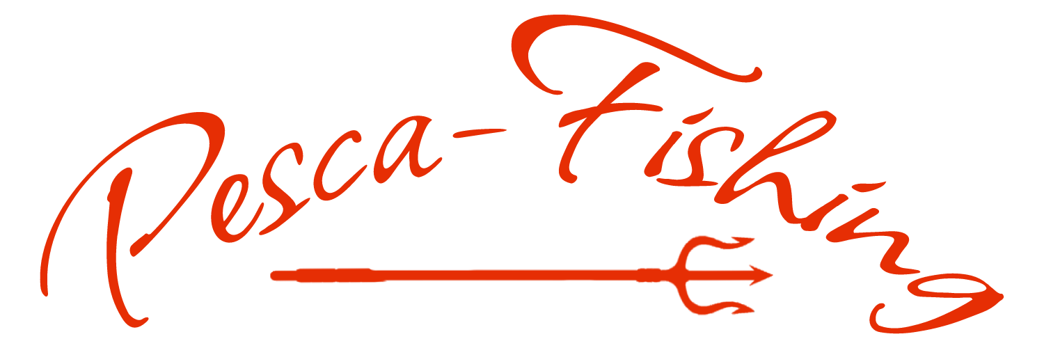 Logo-PescaFishing