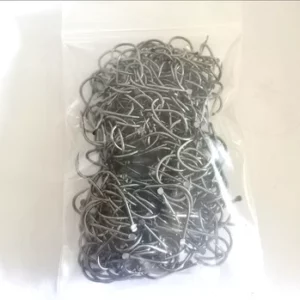 Anzuelos de pala 200