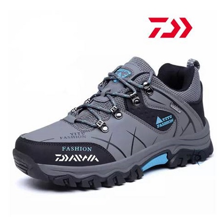 Botas Daiwa