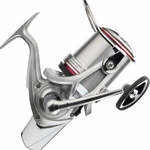 Daiwa Emblem Surf Scw Qd 45