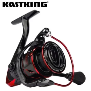 Kastking Sharky III