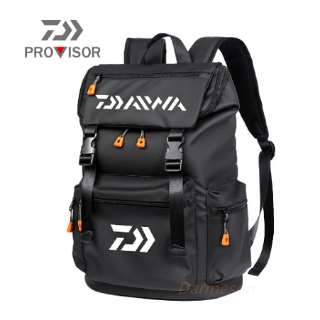 Mochila Daiwa