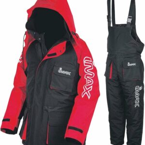 Traje termico Imax