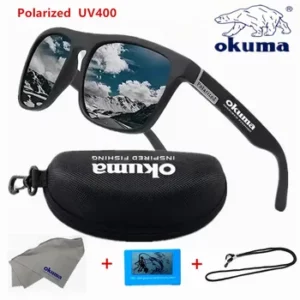 gafas okuma