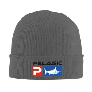 gorro pelagic