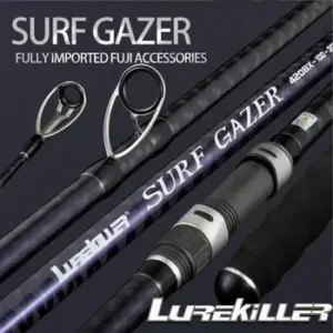 Lurekiller Surf Gazer