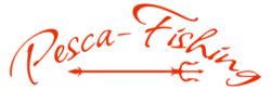 Logo Pesca Fishing 2
