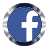 Boton Facebook