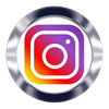 Boton Instagram