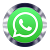 Boton Whatsapp