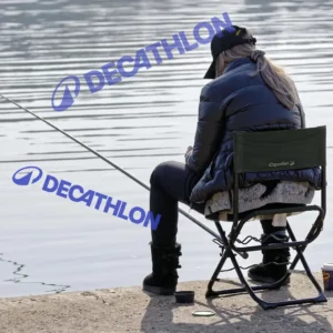 Decathlon